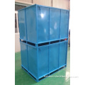 /msite/products/detail/productid/59336861/id/686289.html